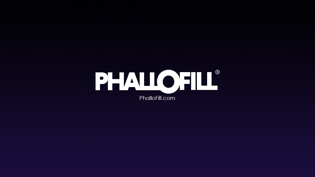 phallofill