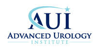Advanced Urology Institute
