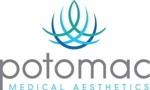 Potomac Medical Aesthetics Maryland