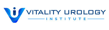 Vitality Urology Institute Clinic