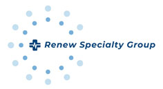 Renew Specialty Group