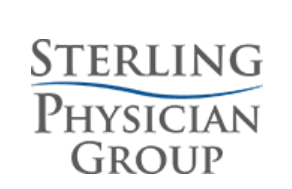 Sterling Physician Group