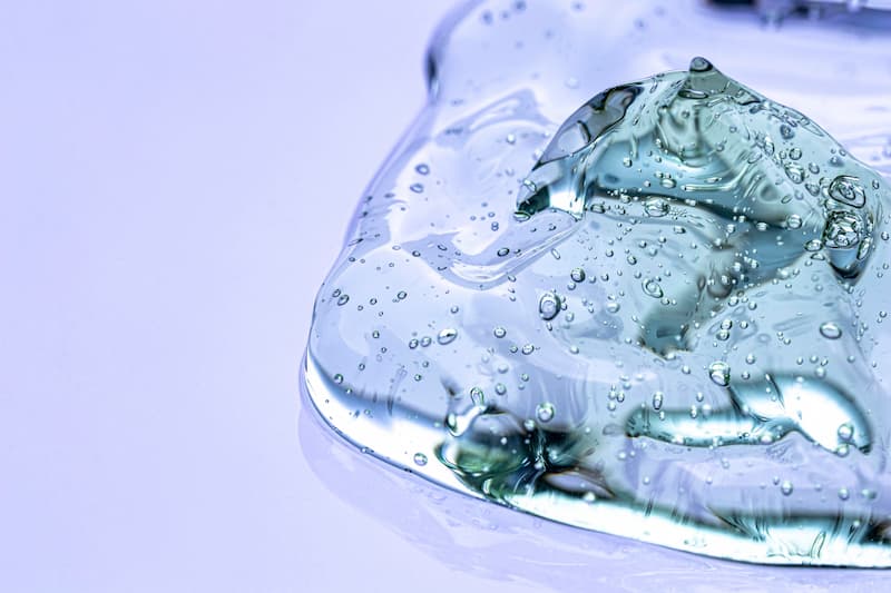 How Safe Are Hyaluronic Acid Penile Fillers?