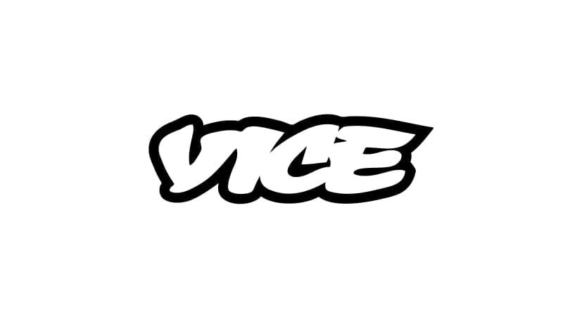 Vice