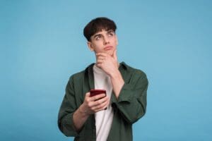Should You Rethink Permanent Penis Enlargement?