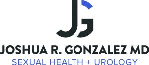 Joshua R Gonzalez MD logo