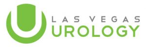 Las Vegas Urology