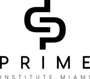Pearlman logo
