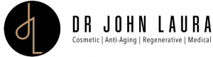 Dr. John Laura - PhalloFILL