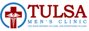 TULSA Men's Clinic