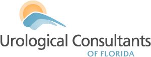 UCF_Logo