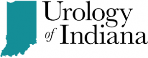 Urology of Indiana - PhalloFILL Provider