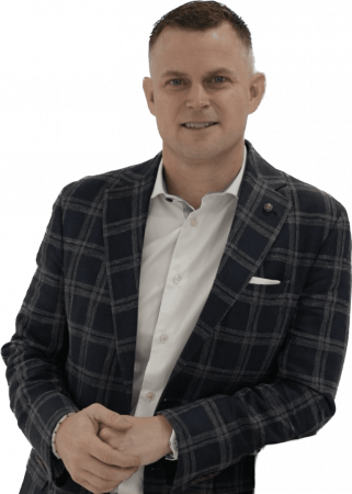 PhalloFILL in Montréal, Canada with Dr. Kevin Zorn