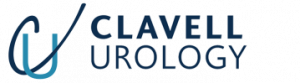 clavell-logo