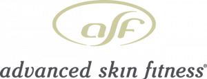 cropped-asf-logo-2