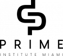 PRIME Institute Miami - PhalloFILL Provider